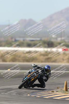 media/Oct-26-2025-Race Pace (Sun) [[c1447ca738]]/Verified/6-Turn 11 (1125am)/